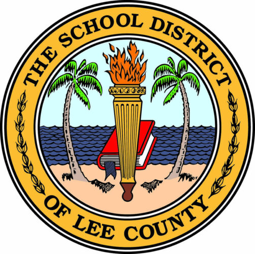CCPD locates loaded gun in student backpack at Trafalgar Elementary